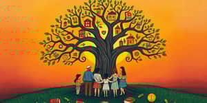 Protege tu Patrimonio: Consejos Esenciales para el Presente