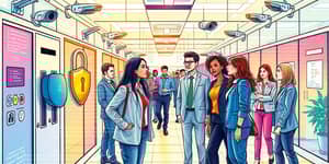 Maximizando tus Recursos: Estrategias de Seguridad