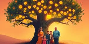 Planificación Patrimonial: Hereda un Futuro Seguro