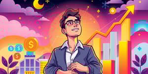 El Poder de la Anticipación: Finanzas Siempre Protegidas