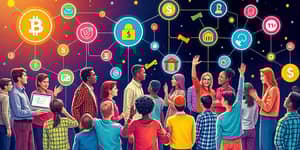 Open Banking: Cierra la Brecha entre Tus Finanzas