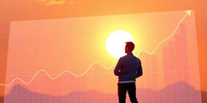 ¿Cuándo Vender tus Fondos de Inversión? Estrategias de Salida