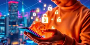 NeoBancos: Tu Futuro sin Sucursales