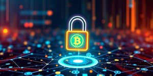 Ciberseguridad Financiera: Protegiendo tu Patrimonio Digital