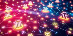 API Economy: Conectando Servicios Financieros