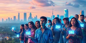 Web3 y la Soberanía Financiera Personal