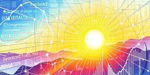 Modelos Predictivos: Anticipa Crisis y Oportunidades