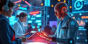 La Experiencia del Cliente en la Era Digital