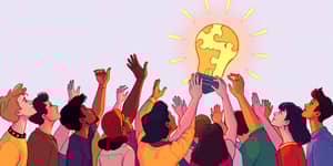 Crowdfunding: Financia tus Sueños de Forma Colectiva