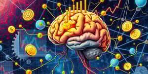 Neurofinanzas: Entendiendo tus Decisiones