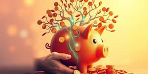 Economía Comportamental para un Ahorro Inteligente