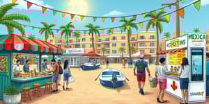 Rebelde Financiero: Adopta un Enfoque Diferente