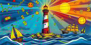 El Poder Oculto de los Fondos de Retorno Absoluto