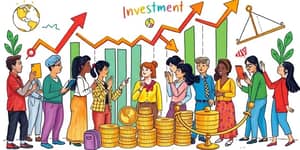 Descifra el Lenguaje de los Fondos de Inversión