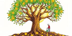 Tu Legado Financiero: Construyendo un Futuro Brillante