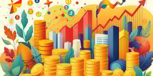 Gestiona tu Patrimonio: El Rol Clave de los Fondos