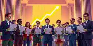 Fondos de Inversión de Deuda Pública: Seguridad y Rentabilidad