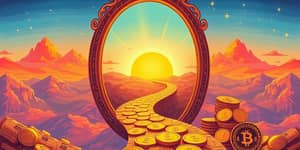 El Espejo de tus Finanzas: Refleja tu Independencia