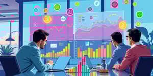 La Clave del Rendimiento: Selección de Fondos de Inversión por Factor