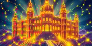 La Arquitectura de la Riqueza: Diseña tu Base Segura