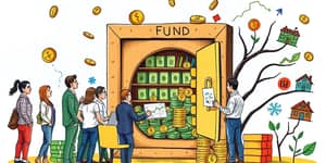 Anatomía de un Fondo: ¿Qué Hay Detrás de tus Inversiones?