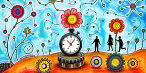 Desactiva la Bomba de Tiempo: El Peligro de las Malas Decisiones