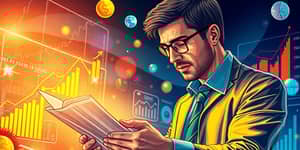 Desarrolla tu Confianza: Cómo Entender los Informes de Fondos