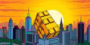 Fondos de Inversión Inmobiliaria (REITs): Un Ladrillo en tu Cartera