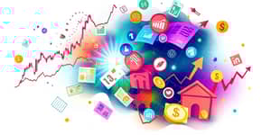 La Sinergia de los Fondos: Creando un Portafolio Coherente