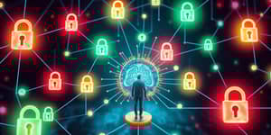 Libera tu Potencial: Estrategias Avanzadas de Seguridad