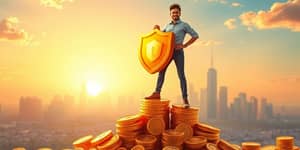 Visión Clara, Bolsillo Lleno: Priorizando tu Seguridad