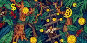 El Juego de la Seguridad: Reglas para Ganar con tu Dinero