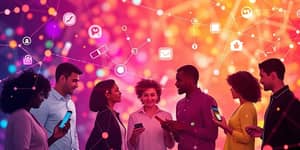 Evaluación de Crédito: Más Allá de lo Convencional