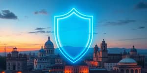 El Escudo Invisible: Protegiendo tu Patrimonio Silenciosamente