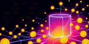 Smart Contracts para Inversiones: Seguridad y Automatización