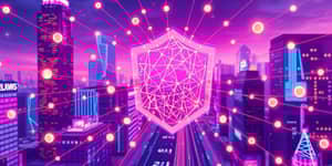 Ciberseguridad Cuántica: El Futuro de tu Protección