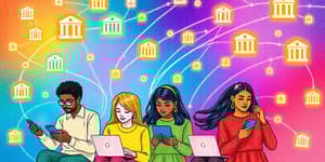 Banca Abierta: Tu Información, Tu Poder