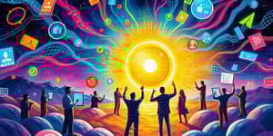 Monetización de Datos Personales: Tú en Control