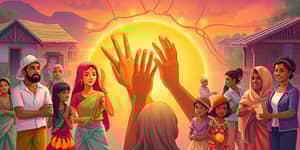 Micro-seguros: Protección Justa y Accesible