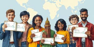 Inversión Fraccionada: Acceso a Mercados Exclusivos