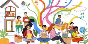 Economía de Suscripción: Optimiza tus Gastos y Servicios