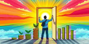 Libera tu Futuro: Planificación desde Hoy