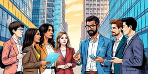 Nuevas Formas de Funding: Más Allá de los Bancos