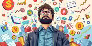 El Poder del Análisis de Sentimiento para Inversores