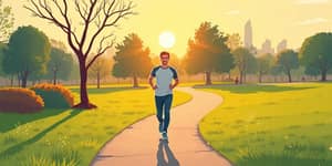 Descodificando la Riqueza: Hábitos de los Independientes