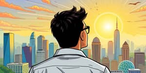 Despierta al Inversor: Primeros Pasos hacia tu Imperio