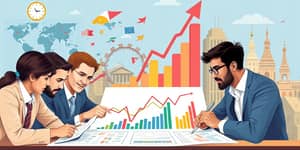 Inversión Inteligente: Maximiza tus Recursos con Fondos