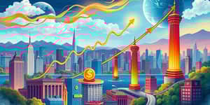 Acelera tu Crecimiento: Conoce los Fondos de Inversión Dinámicos