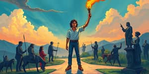 Tu Vida, Tus Reglas: La Independencia como Proyecto