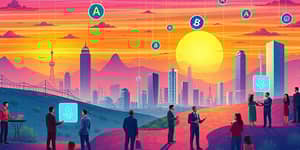 Rompe con lo Convencional: Un Nuevo Enfoque Financiero